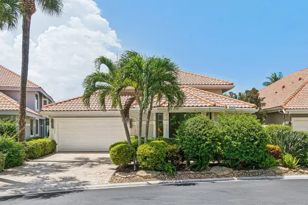 5257 Suffolk Drive, Boca Raton, FL 33496