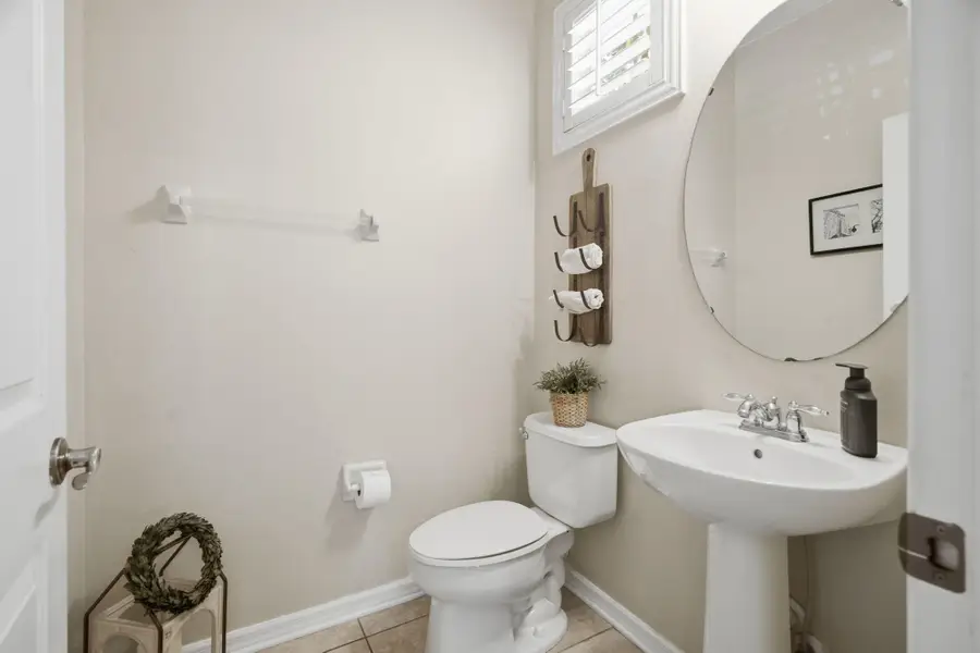 8001 Enchantment Drive #1001, Windermere, FL 34786 - #3