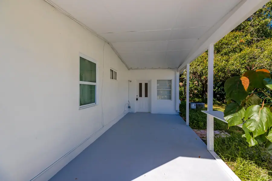 1625 30th Avenue, Vero Beach, FL 32960 - #2