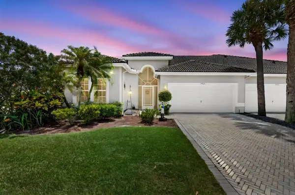 7955 Rockford Road, Boynton Beach, FL 33472