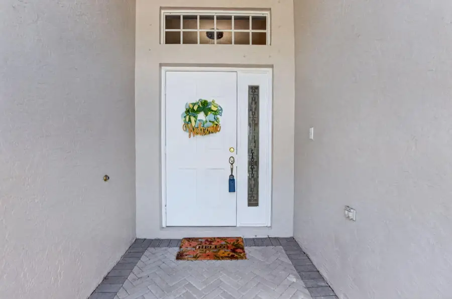 7955 Rockford Road, Boynton Beach, FL 33472 - #3