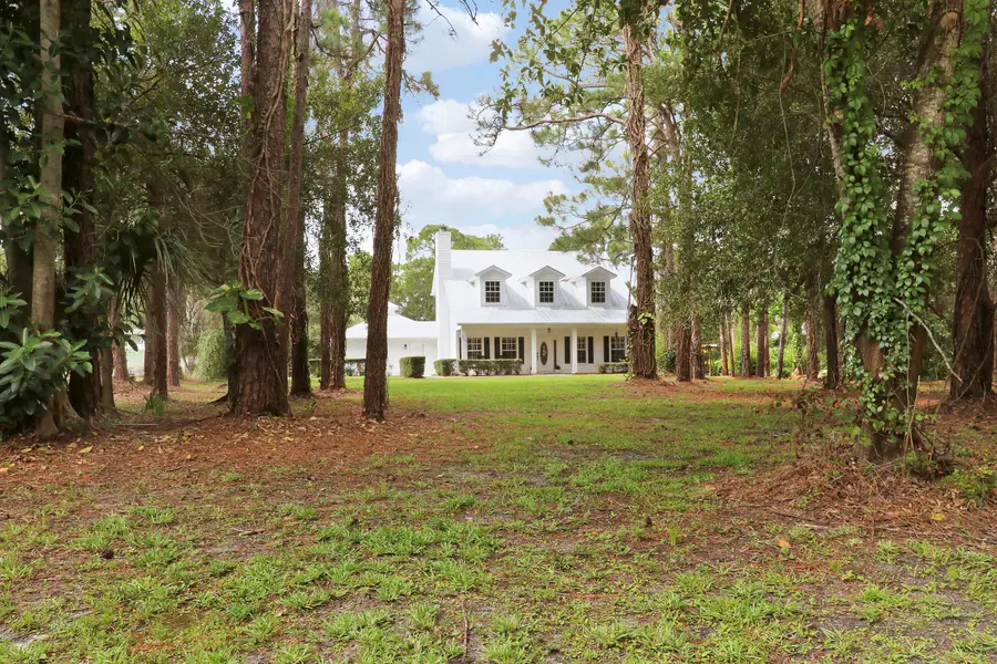 10635 Pine Needle Drive, Fort Pierce, FL 34945 - #3
