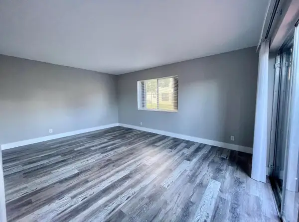 2110 Sherwood Forest Boulevard #24, West Palm Beach, FL 33415