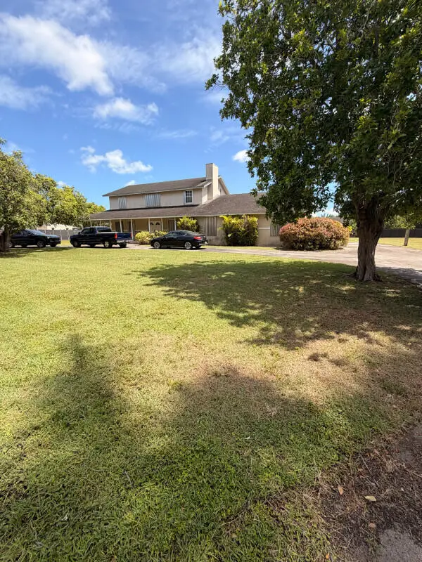 19320 SW 295th Terrace, Homestead, FL 33030