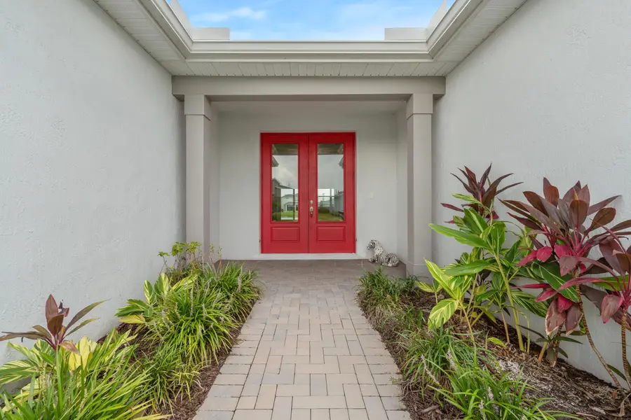 10191 SW Orana Drive, Port Saint Lucie, FL 34987 - #3