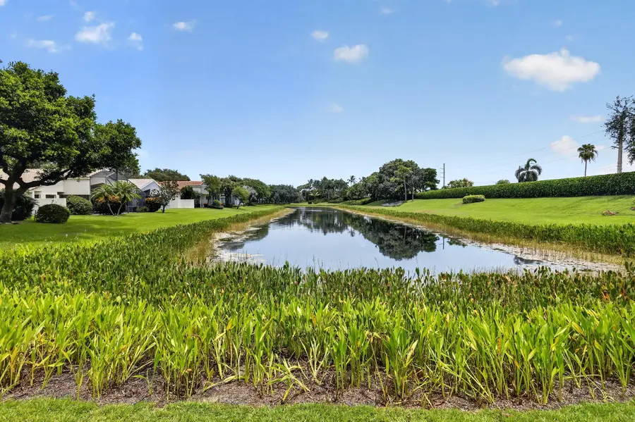 Address Withheld By Seller, Boynton Beach, FL 33437 - #3