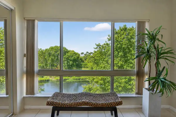 5906 Crystal Shores Drive #404, Boynton Beach, FL 33437