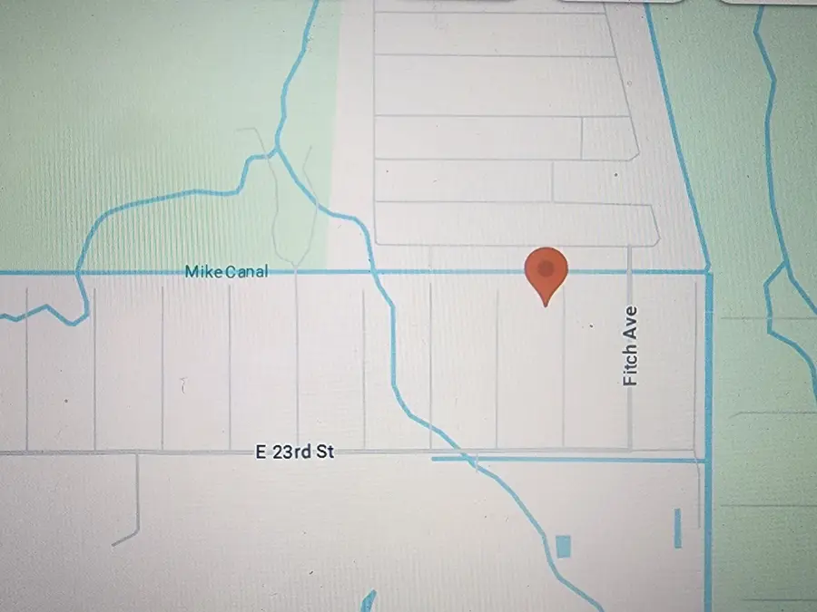 2319 Abbott Avenue, Alva, FL 33920 - #3