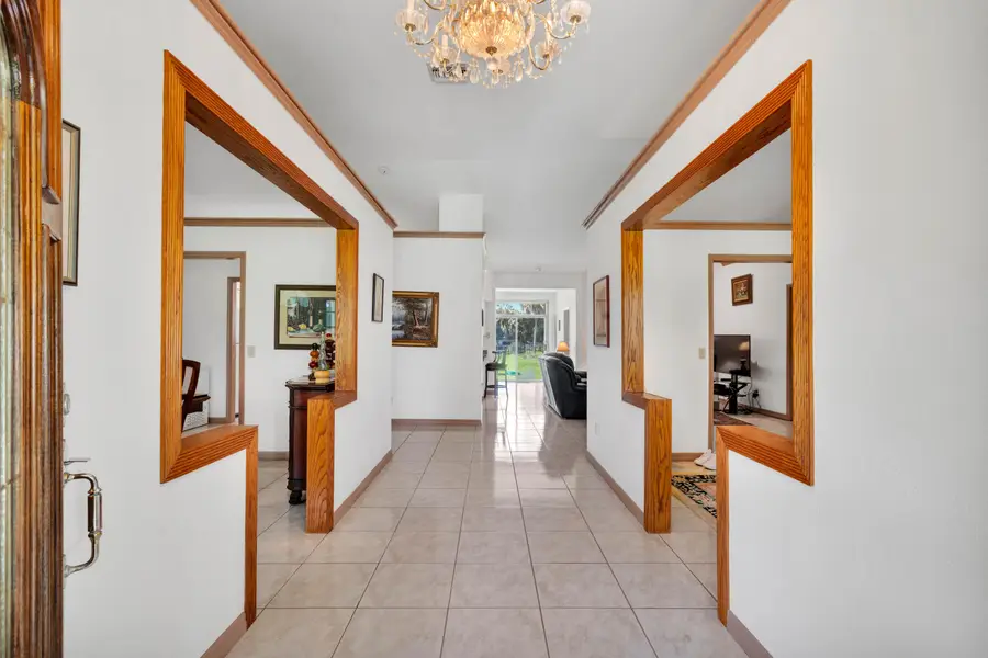 420 18th Avenue Ne, Naples, FL 34120 - #2