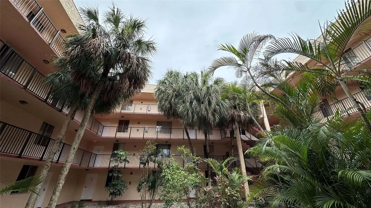 2830 Somerset Drive #104N, Lauderdale Lakes, FL 33311 - #1