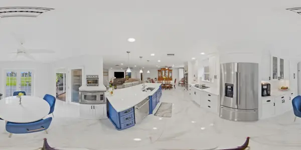 23265 SW 61st Avenue, Boca Raton, FL 33428