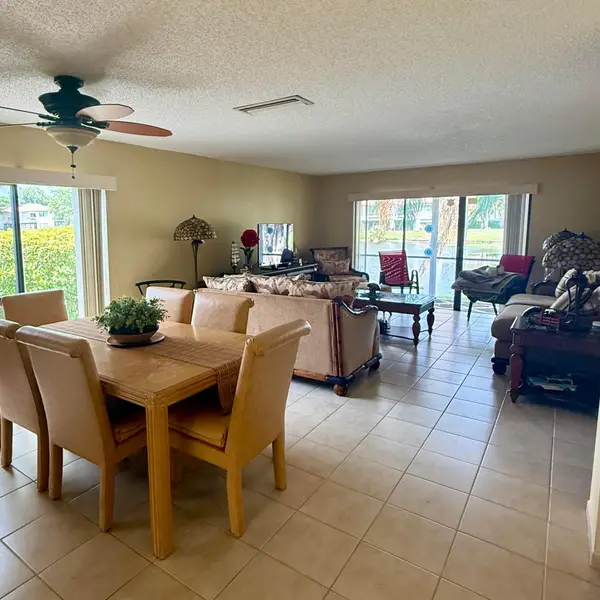 21338 Juego Circle #11g, Boca Raton, FL 33433