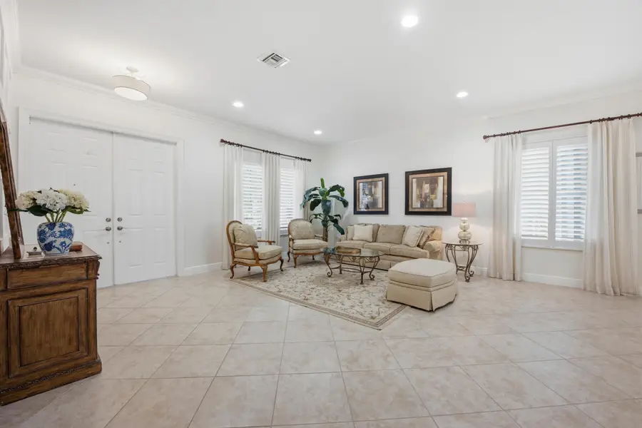 11113 Brandywine Lake Way, Boynton Beach, FL 33473 - #2