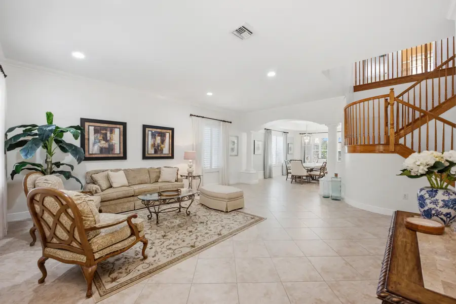 11113 Brandywine Lake Way, Boynton Beach, FL 33473 - #3