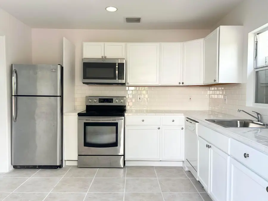614 42nd Street, West Palm Beach, FL 33407 - #2