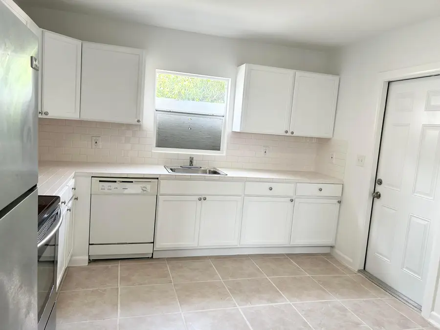 614 42nd Street, West Palm Beach, FL 33407 - #3