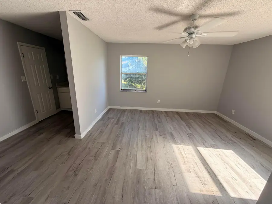 1902 SE Gena Road, Port Saint Lucie, FL 34952 - #2