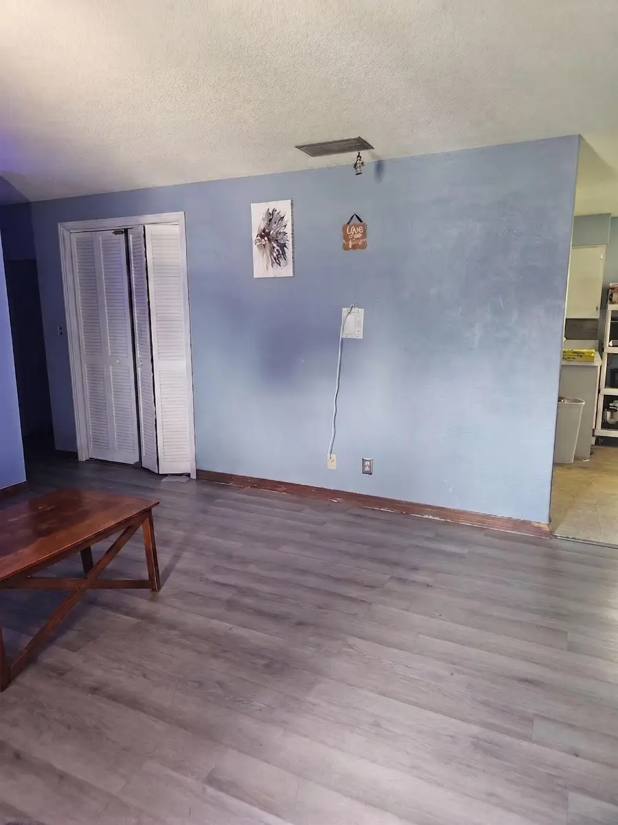 1357 Beacon Drive, Daytona Beach, FL 32117 - #2