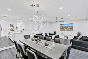 833 NW 81st Avenue, Plantation, FL 33324 - #3