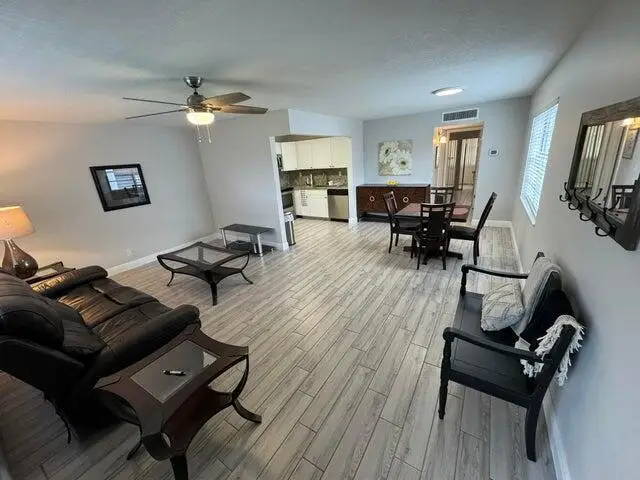 127 Flanders C #C, Delray Beach, FL 33484 - #1