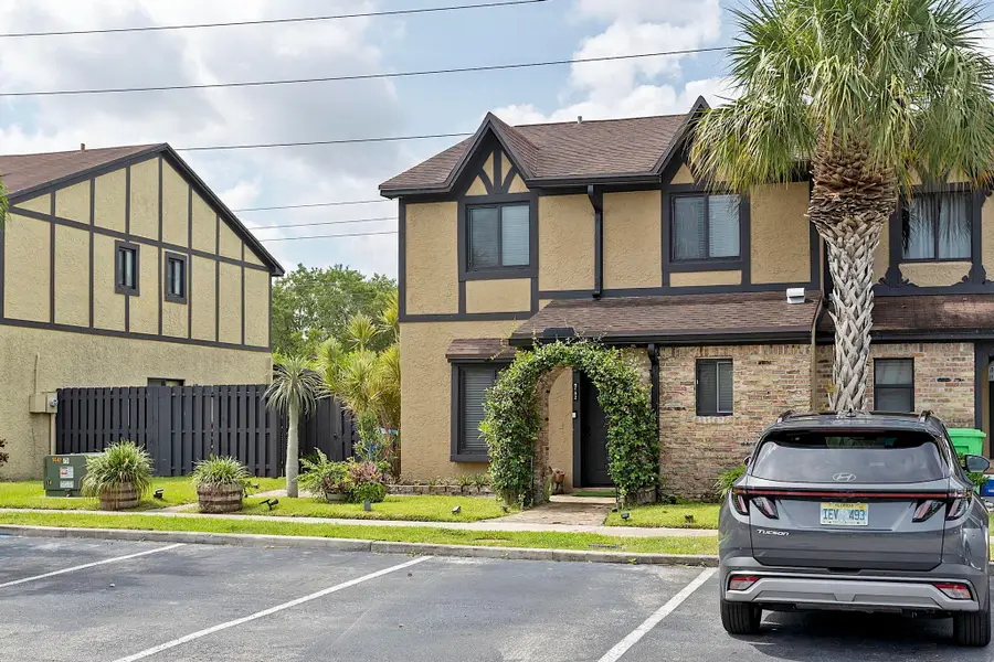 9184 NW 44th Court, Sunrise, FL 33351 - #2