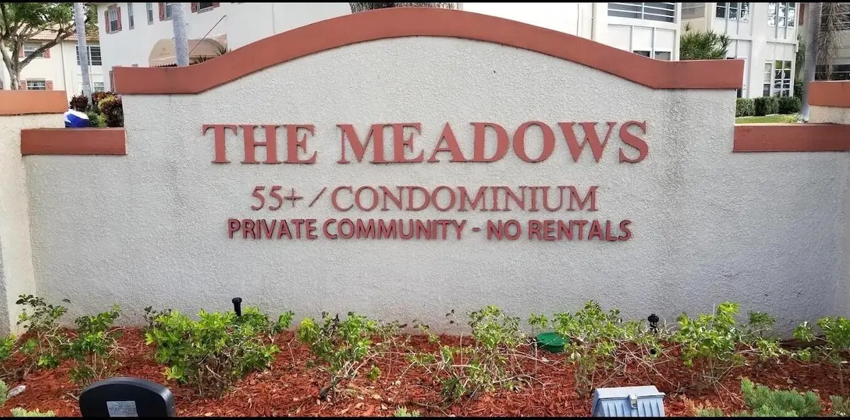 5640 SW 3rd Place #208, Margate, FL 33068 - #1