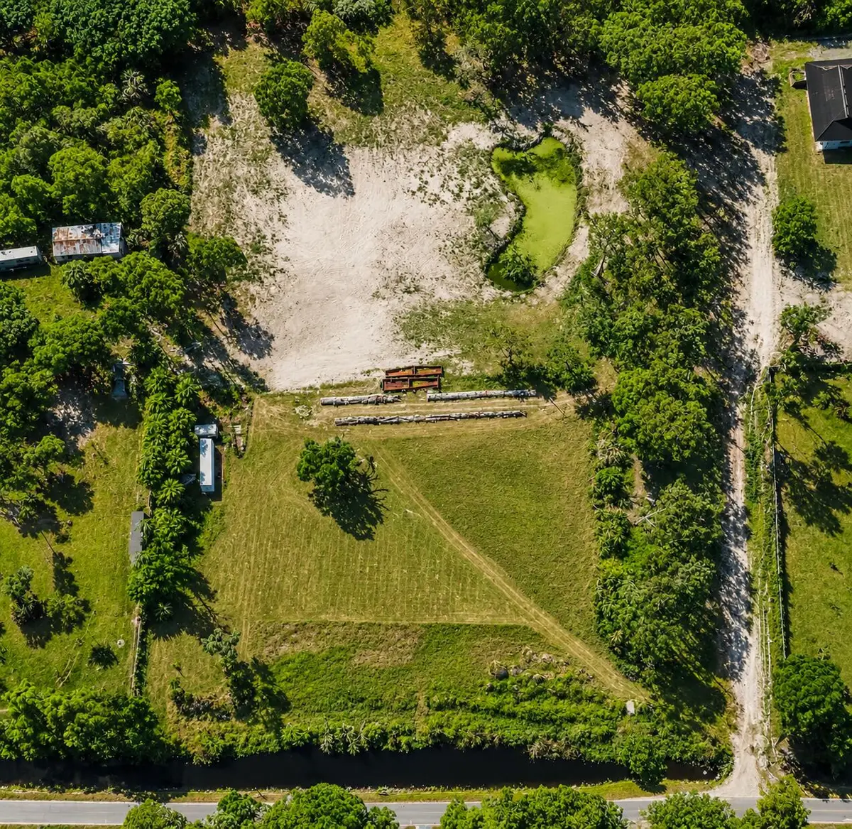 7049 NW 84th Avenue, Parkland, FL 33067 - #1