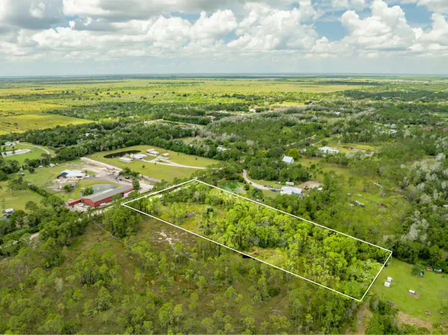 12460 79th Street, Fellsmere, FL 32948 - #2
