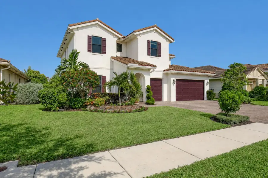 1047 Ember Ridge Run, Loxahatchee, FL 33470 - #3