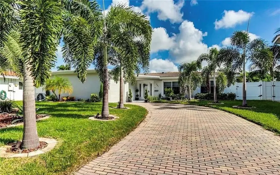 361 SE 9th Court, Pompano Beach, FL 33060 - #3