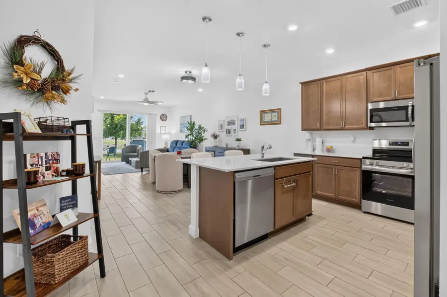 13705 Night Sky Place, Delray Beach, FL 33484 - #2