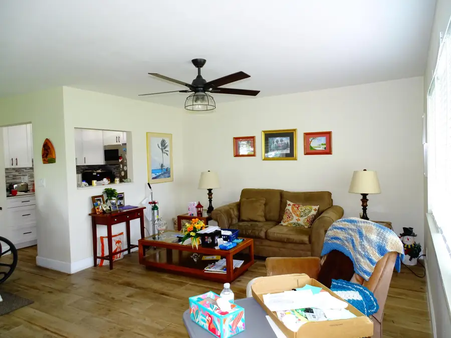221 N Norwich J, West Palm Beach, FL 33417 - #3