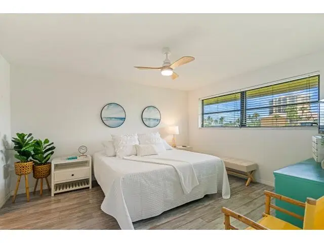 2400 S Ocean Drive #V121, Fort Pierce, FL 34949 - #2