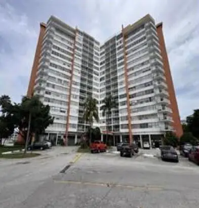 1351 NE Miami Gardens Drive #803E, Miami, FL 33179