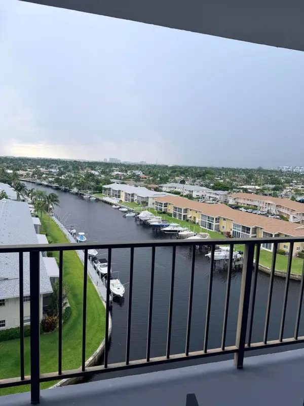 801 S Federal Highway #908, Pompano Beach, FL 33062