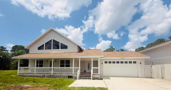 14841 94th Street N, The Acreage, FL 33412