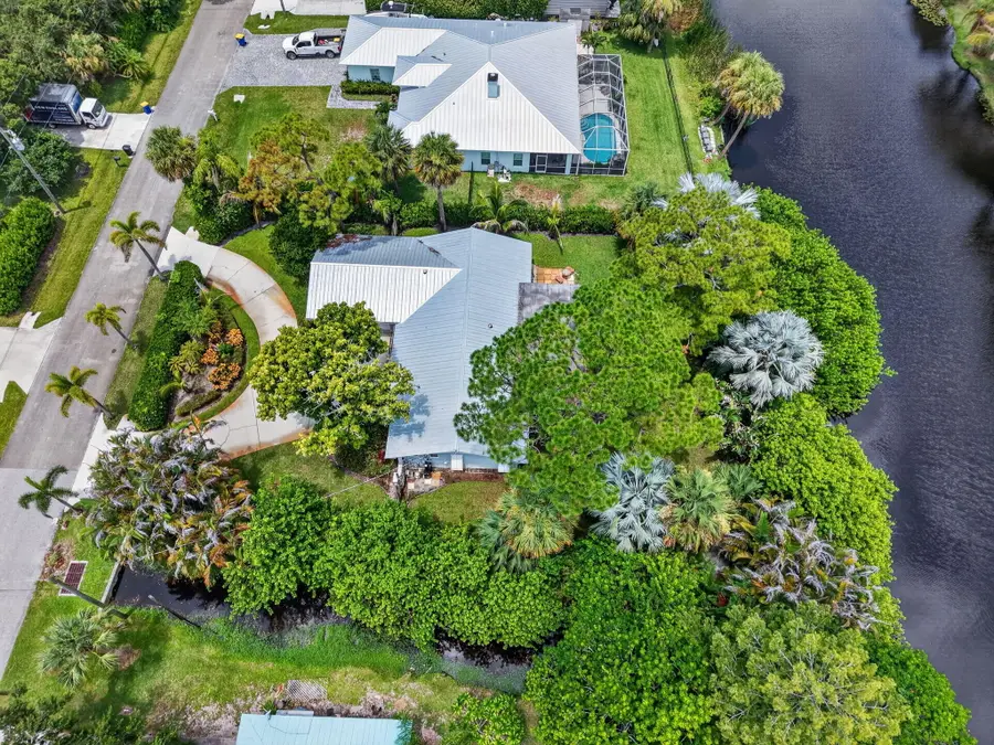 8797 SE Sharon Street, Hobe Sound, FL 33455 - #3