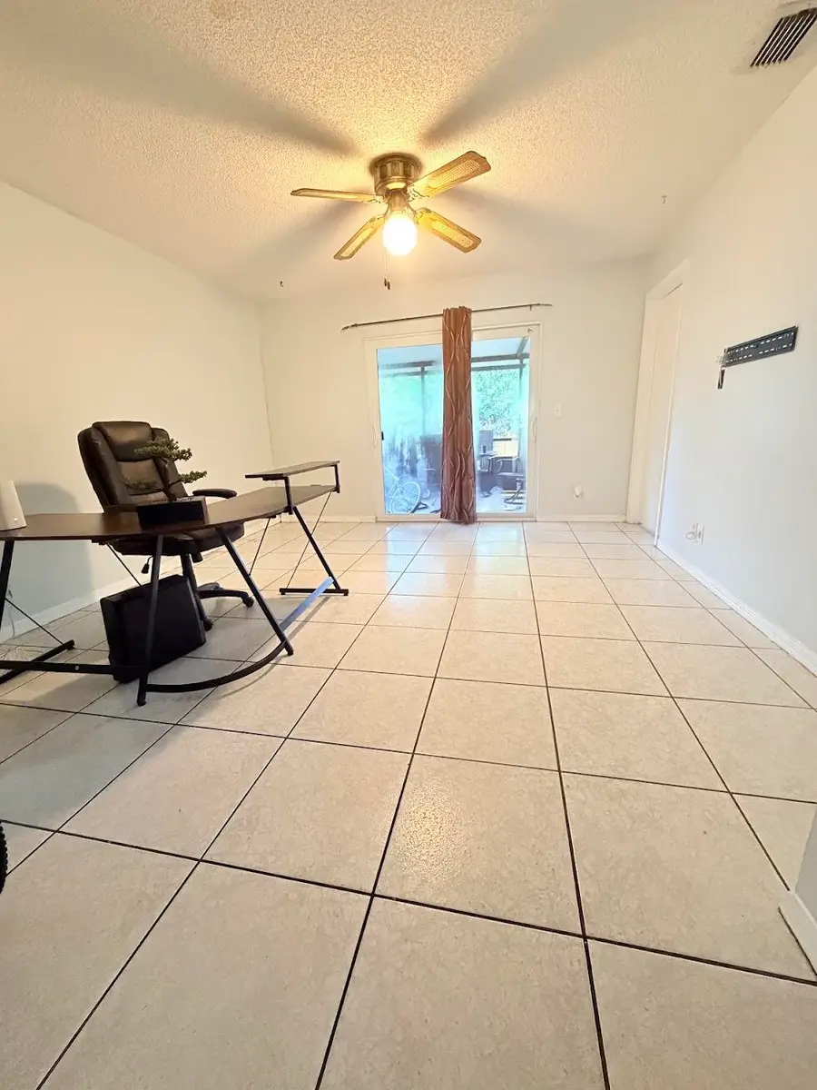5813 Wild Lupine Court, West Palm Beach, FL 33415 - #3