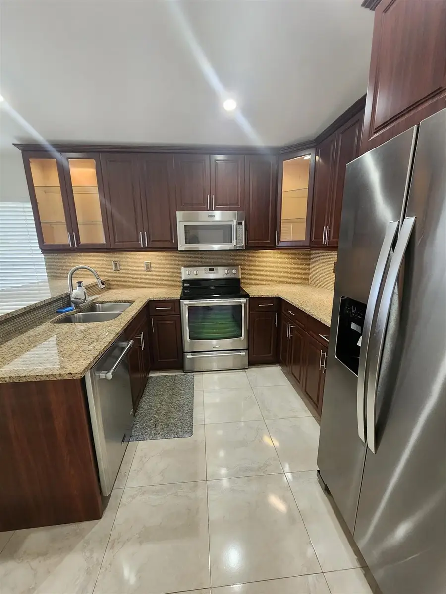 13955 Langley Place, Davie, FL 33325 - #3