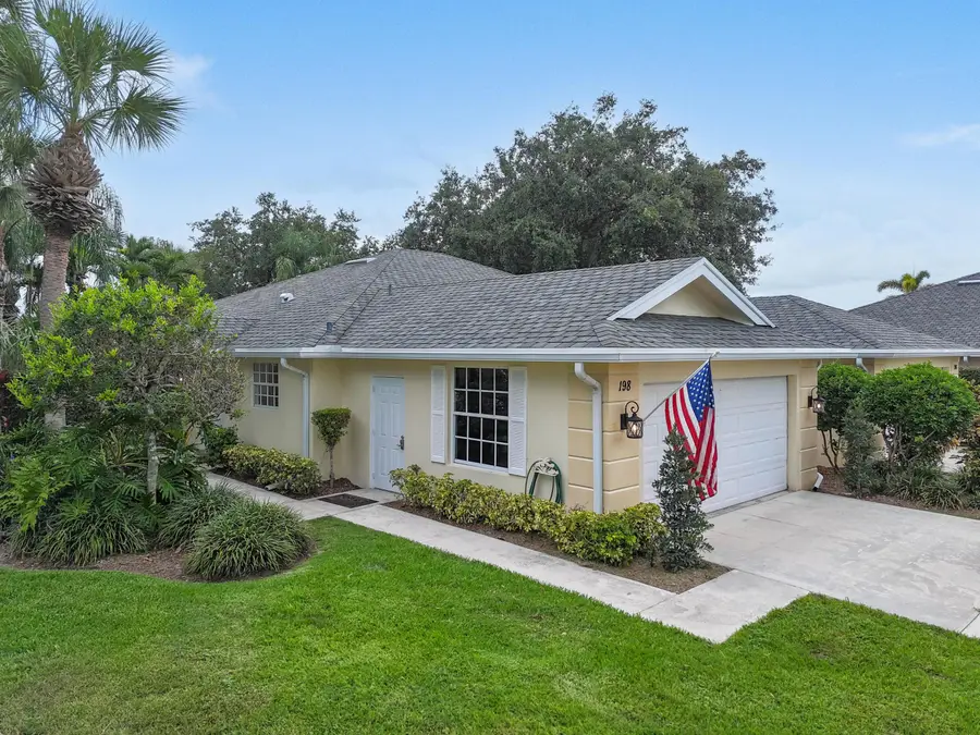 198 Brier Circle, Jupiter, FL 33458 - #2