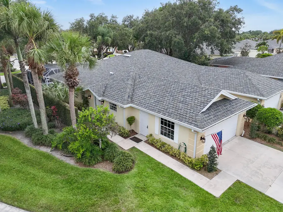 198 Brier Circle, Jupiter, FL 33458 - #3