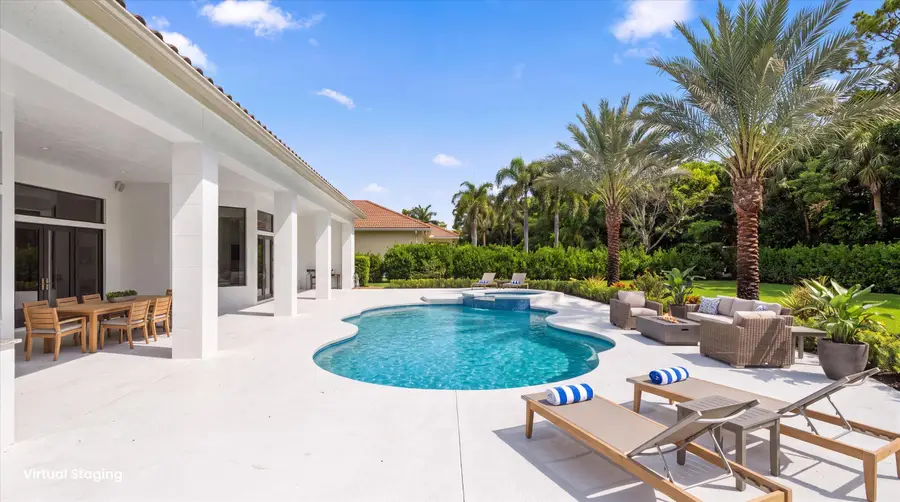 1712 Mayacoo Lakes Boulevard, West Palm Beach, FL 33411 - #3