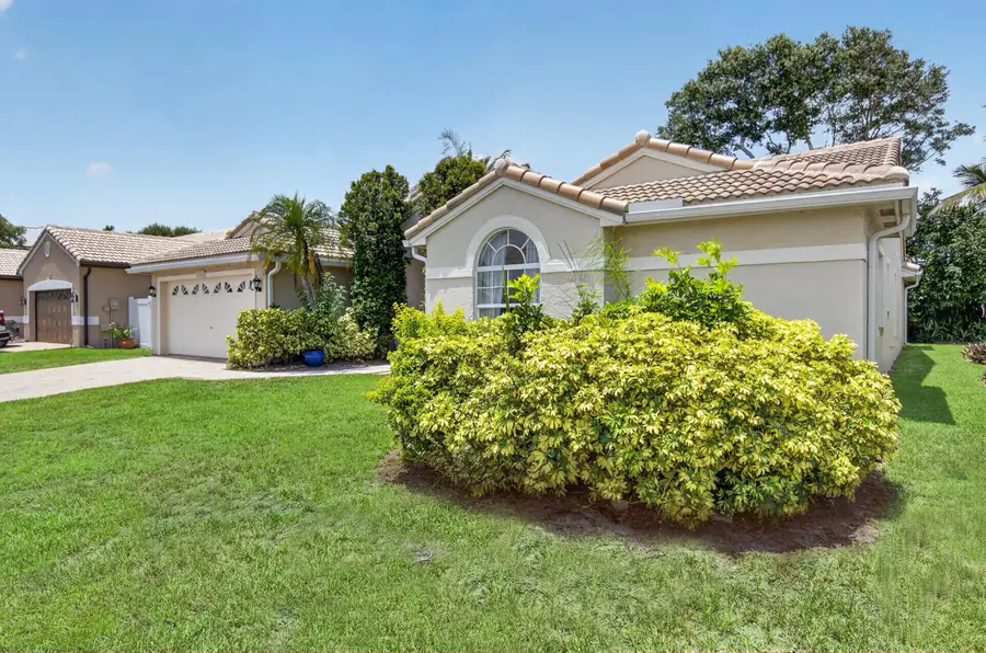9415 Lake Serena Drive, Boca Raton, FL 33496 - #3