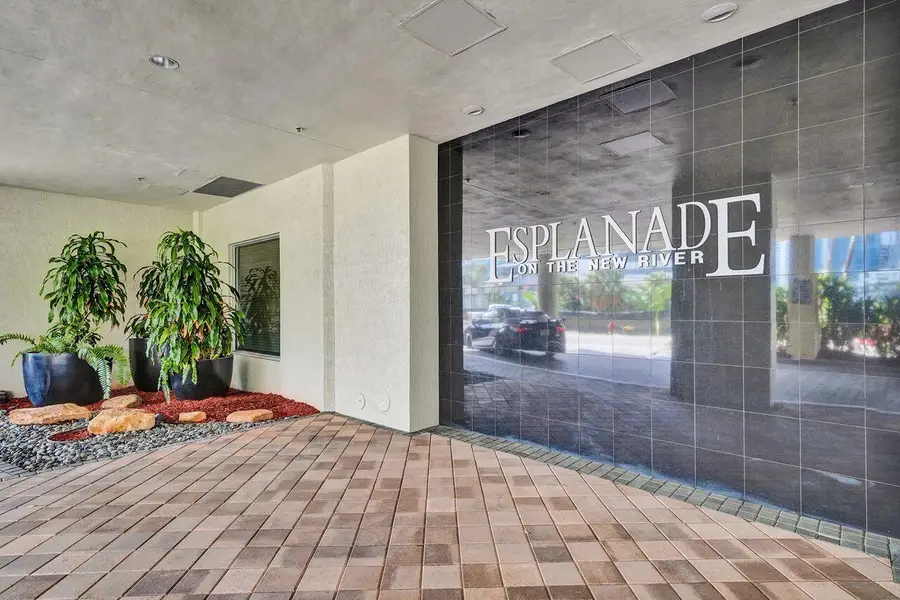 401 SW 4th Avenue #203, Fort Lauderdale, FL 33315 - #2