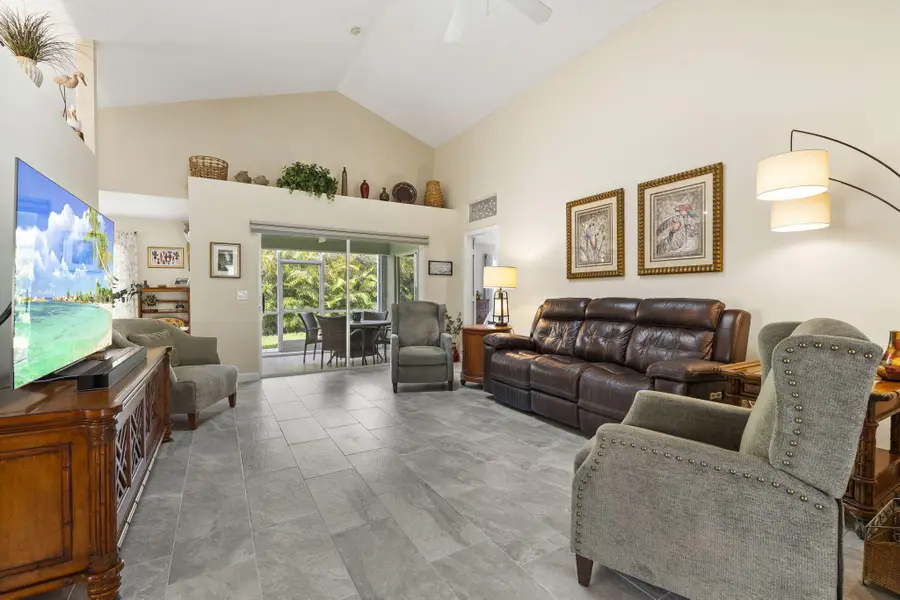 4310 SE Scotland Cay Way, Stuart, FL 34997 - #3