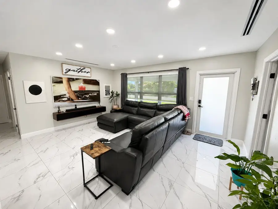 4241 SW 21st Street, Fort Lauderdale, FL 33317 - #3