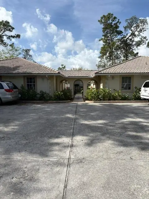 1046 Goldenrod Road, Wellington, FL 33414 - #1