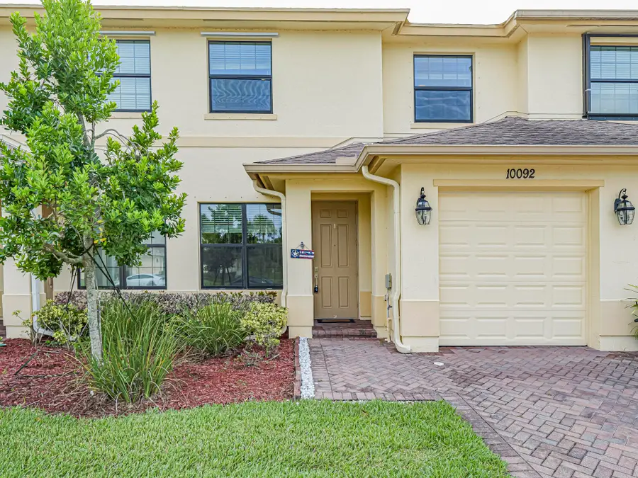 10092 W Villa Circle, Vero Beach, FL 32966 - #3