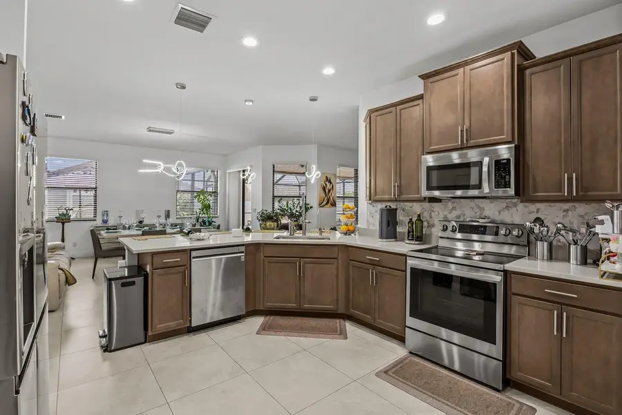 1890 SW Penrose Avenue, Port Saint Lucie, FL 34953 - #3