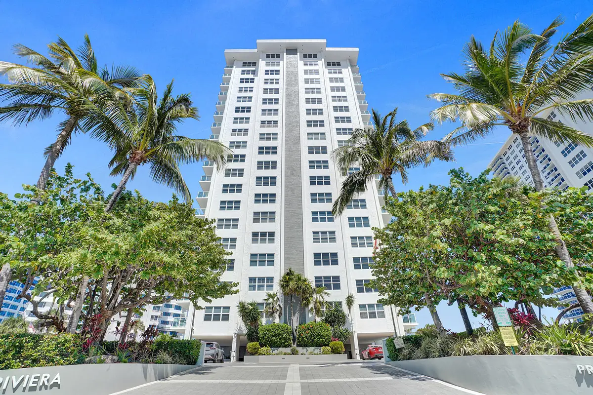 3550 Galt Ocean Drive #1208, Fort Lauderdale, FL 33308 - #1